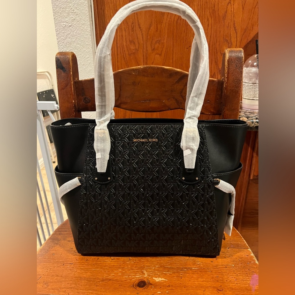 Micheal Kors